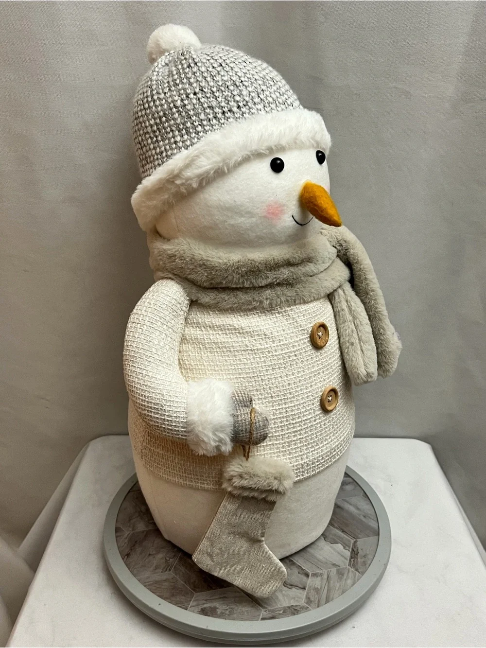 Target adorable oversized